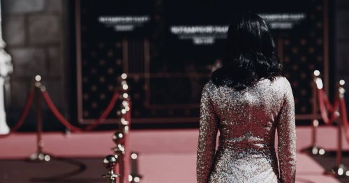 Sneak Peek: 6 Red Carpet Fashion Trends Celebs Will Wear in 2024