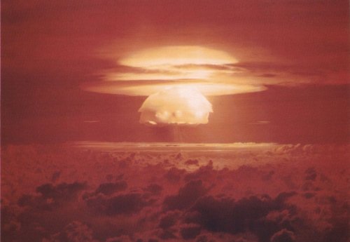 Essays: Why the Marshall Islands’ nuclear history still matters today