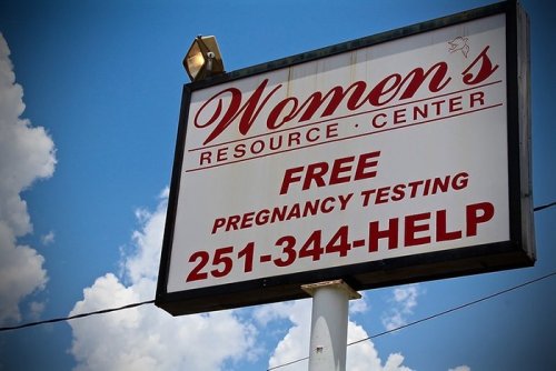 After Roe’s overturn: the abortion surveillance state