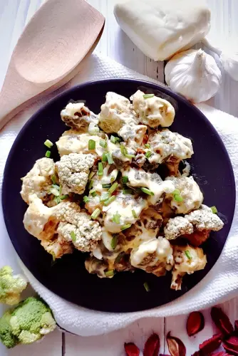 SIDE DISHES: YOUR TRUSTY SIDEKICK! - cover