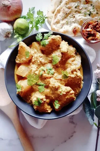 gluten-free recipes you'll love - cover