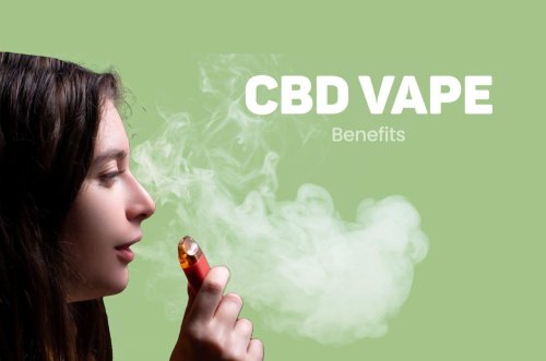 what-is-cbd-vape-oil-cbd-news-cbd-latest-news-cbd-update