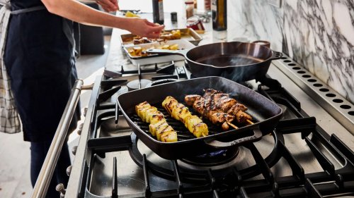 Smithey Ironware expands operations with new headquarters and distribution warehouse in North Charleston