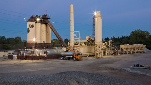 North Charleston-based Ingevity announces $53.3 million expansion of Charleston County manufacturing plant