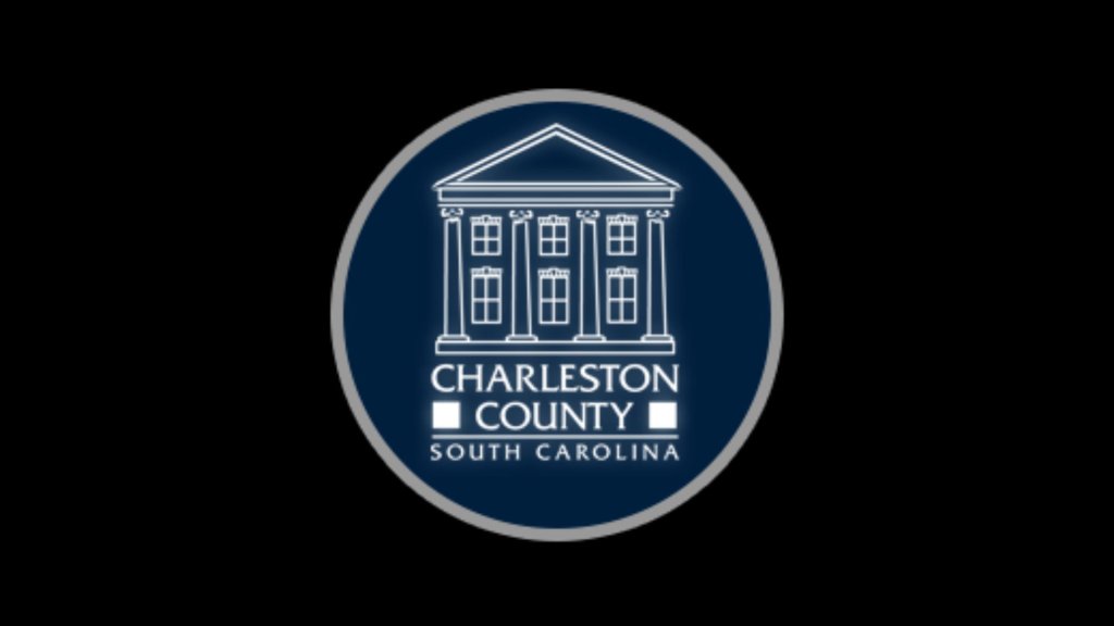Charleston, South Carolina local breaking news - cover