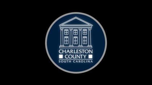 Charleston County’s emergency dispatch center stands out for its excellence in coordinating emergency responses, earning global recognition for both medical and fire dispatching