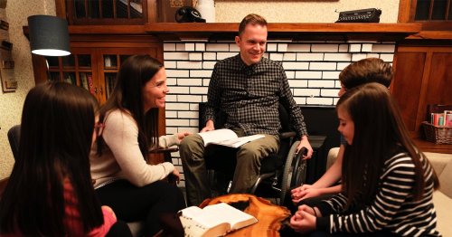 What have Church leaders and others said about Doctrine and Covenants 46-48?