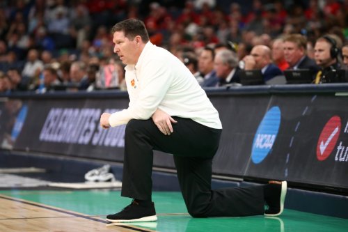 Brownell: ‘It Worries Me Tremendously’