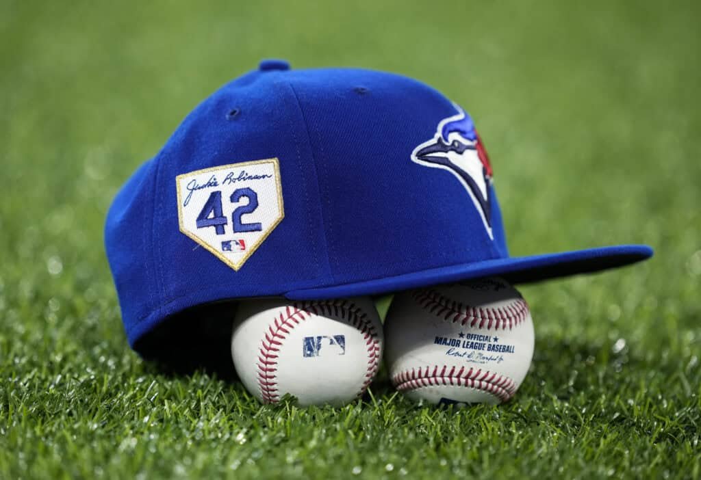 toronto blue jays