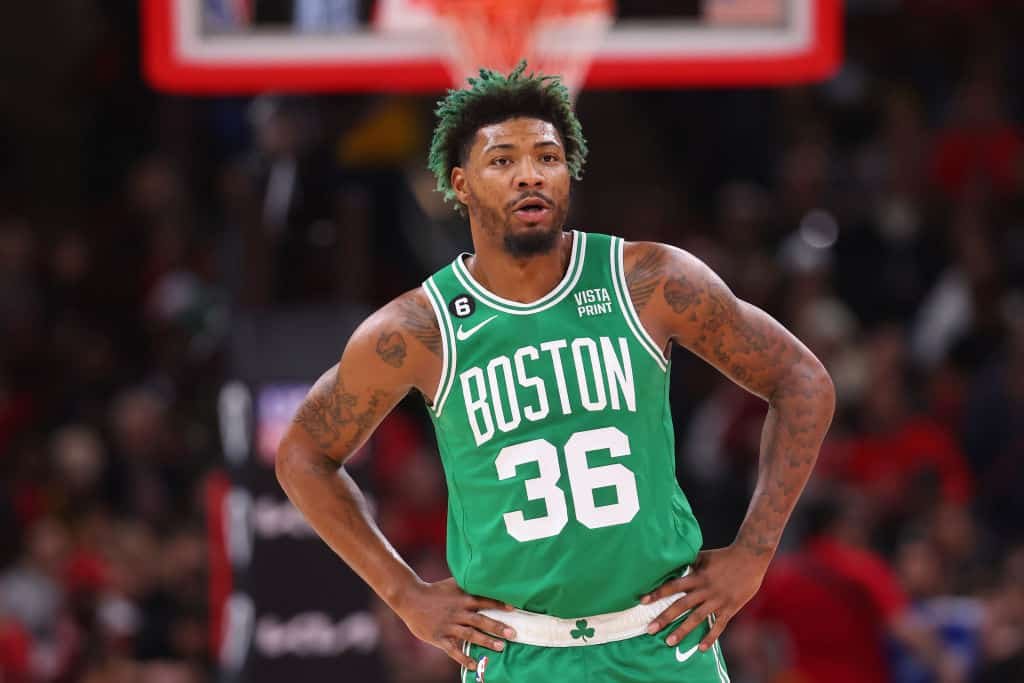 boston celtics | @thecoldwire | Flipboard