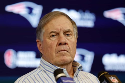 Insider Calls Out NFL Owners Over Bill Belichick Situation