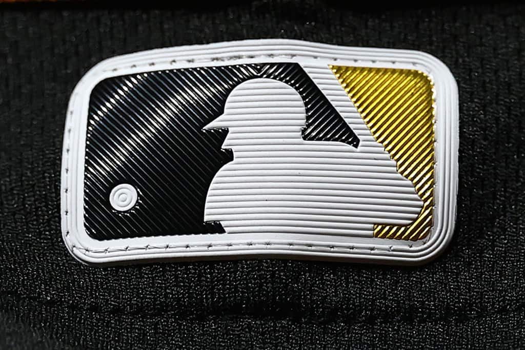 tampa bay rays