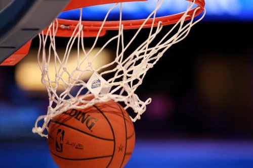 Analyst Says 1 NBA Team’s Run Is ‘Over’