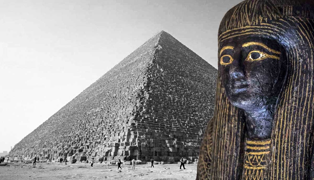 Sobekneferu: The First Female Pharaoh of Egypt?