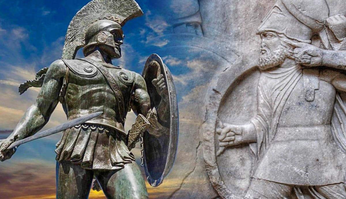 300 Spartans: Why Are We (Still) Fascinated by This Story?