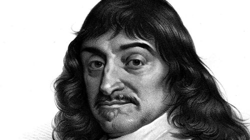Who Was Rene Descartes?