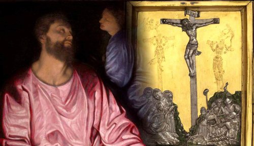 What Is the Gospel of Matthew All About?