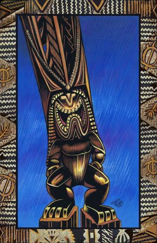 The Polynesians Civilization: Seafarers and Explorers
