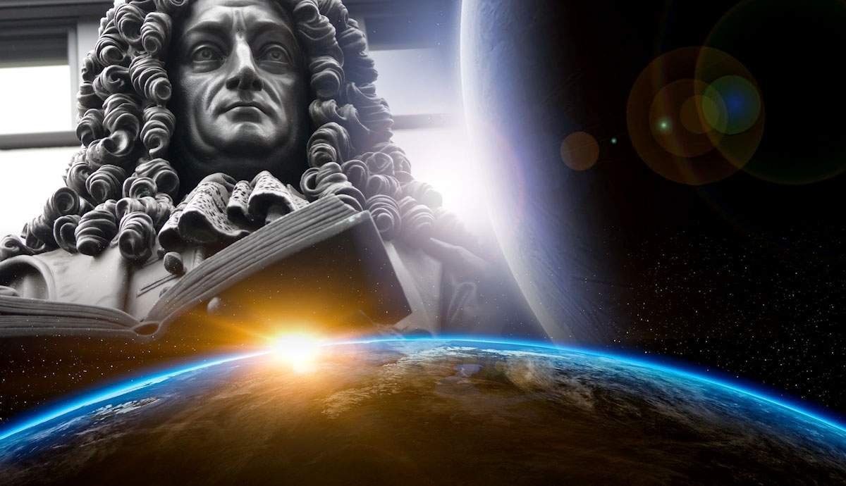 Does God Exist? Leibniz’s Arguments for God’s Existence