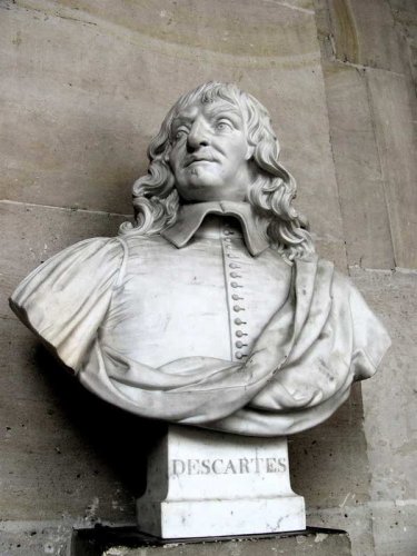 René Descartes: Why is he the Father of Modern Philosophy?