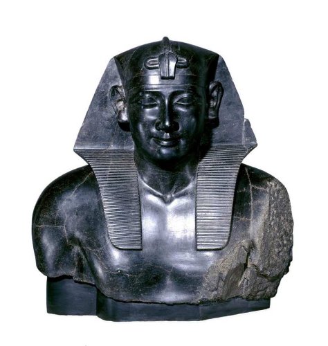 The Ptolemies: What Was Ancient Egypt Like Under Greek Control?