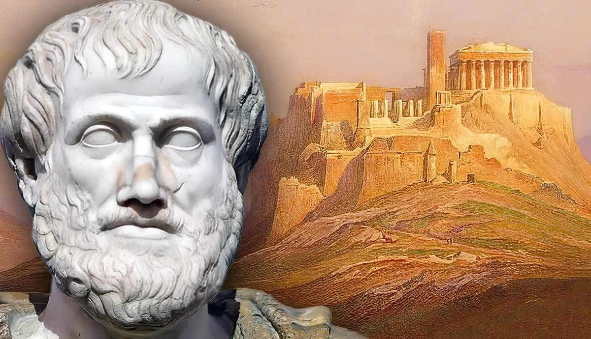 What is the Role of Law in Aristotle’s Politics?