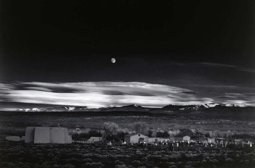 History's Greatest Photographs