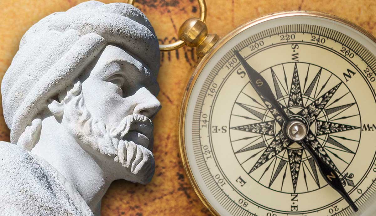 How Did Averroes Influence the West?