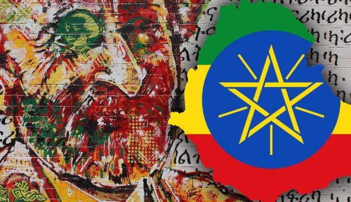 Why Do the Rastafari Believe That Haile Selassie Was a God?