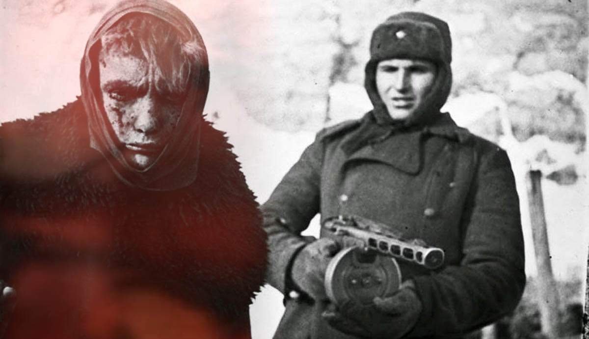 10 Things You May Not Know About the Battle of Stalingrad