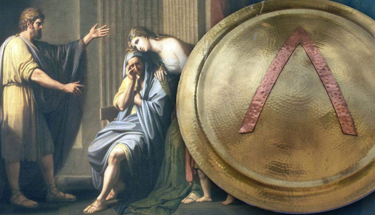 The Spartan Revolution: The Unlikely Revival of Hellenistic Sparta