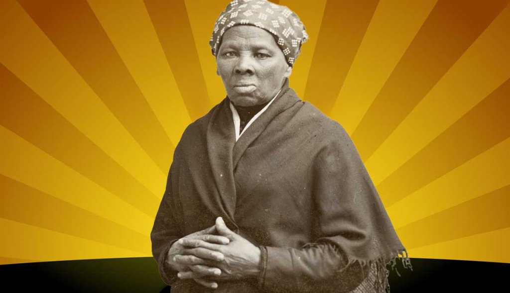 Black History/Culture - cover
