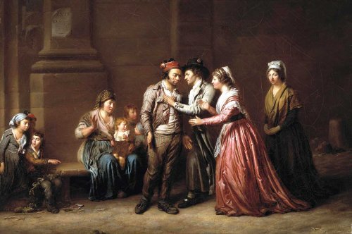 Ethics and Moral Philosophy Explored