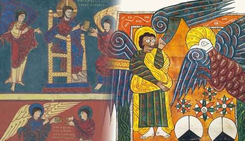 What Is the Book of Revelation All About?