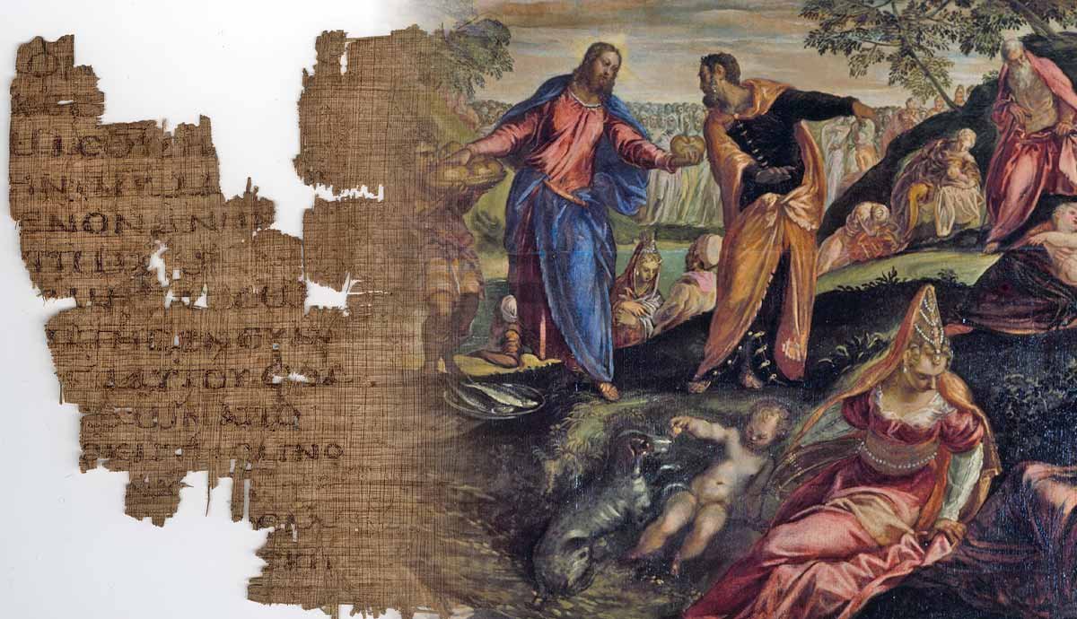 What Is Second Corinthians About?