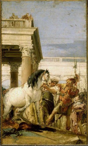 Alexander the Great : Life and Legacy
