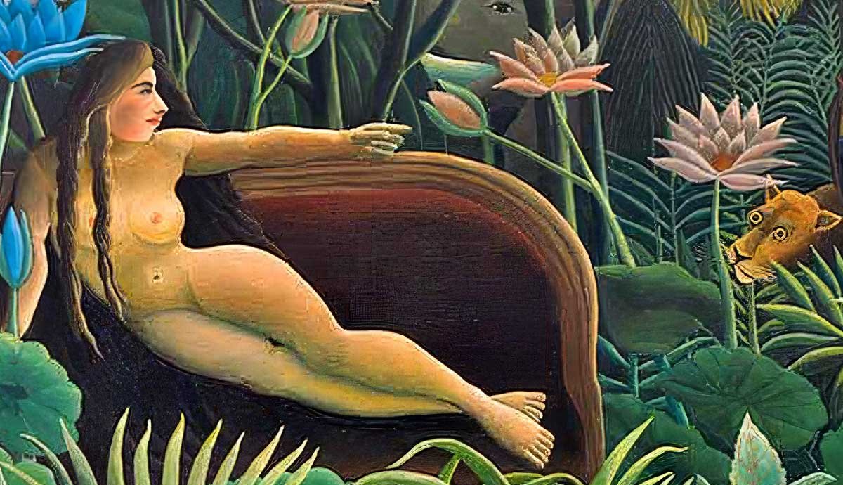 What Is Magical Realism in Literature? | TheCollector