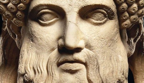 Who Is the Greek God Hermes? (6 Facts)