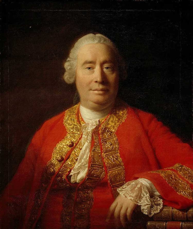 David Hume's Best Ideas
