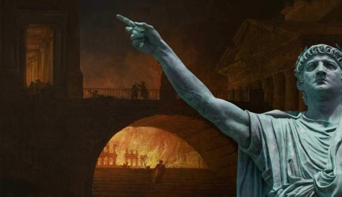 5 Myths About Emperor Nero You Need to Stop Believing