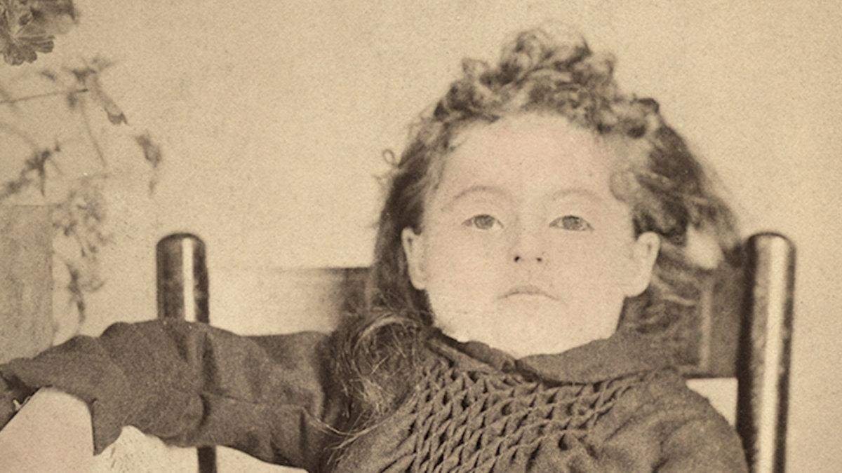 Post-Mortem Photography: An Understanding of How It Started