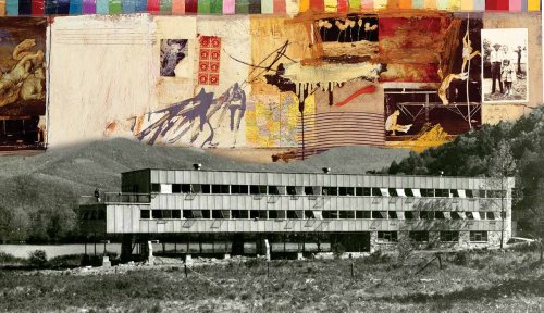 was-black-mountain-college-the-most-radical-art-school-in-history