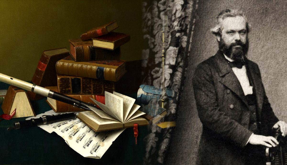 Marxism And Literature: 3 Key Ideas