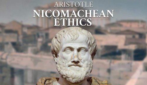 What Are the Nicomachean Ethics?