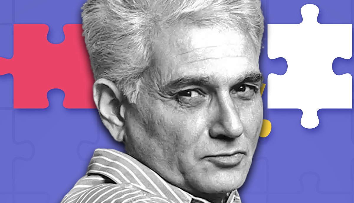 FILSAFAT cover image