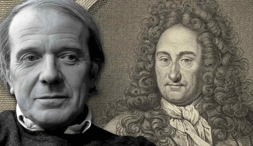 PHILOSOPHY: ANCIENT & MODERN - cover