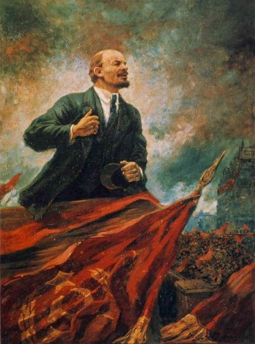 History's Greatest Revolutions and Rebellions