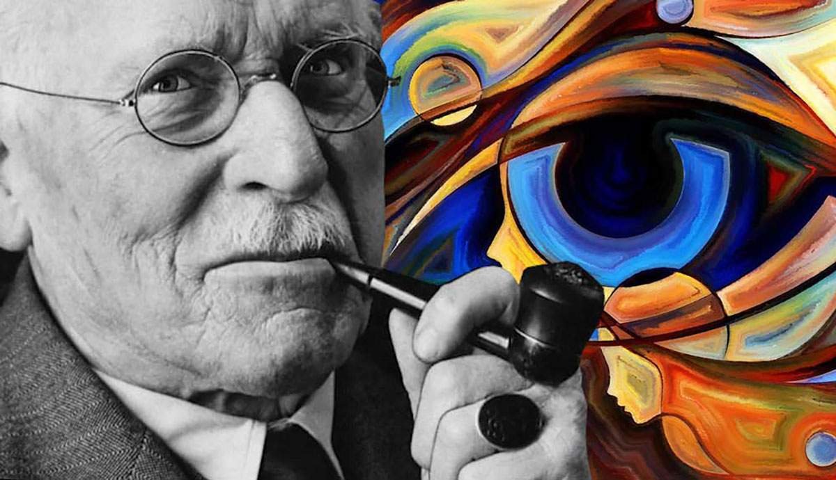 Jung’s Most Controversial Idea: What is the Collective Unconscious?