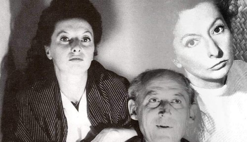 Remedios Varo: The Magical Surrealist Painter