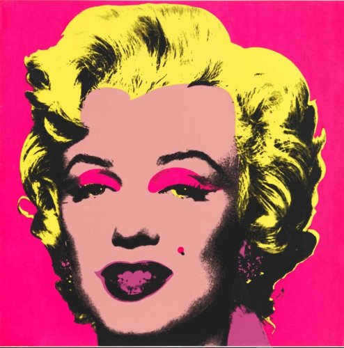 What is Postmodernism?